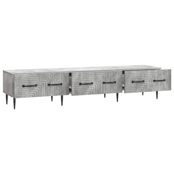 Showing Product Image 3 of 9