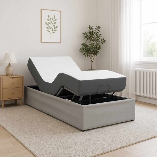 Showing Product Image 4 of 12