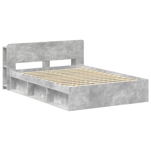Showing Product Image 2 of 8