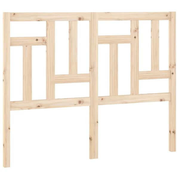 Showing Product Image 1 of 6