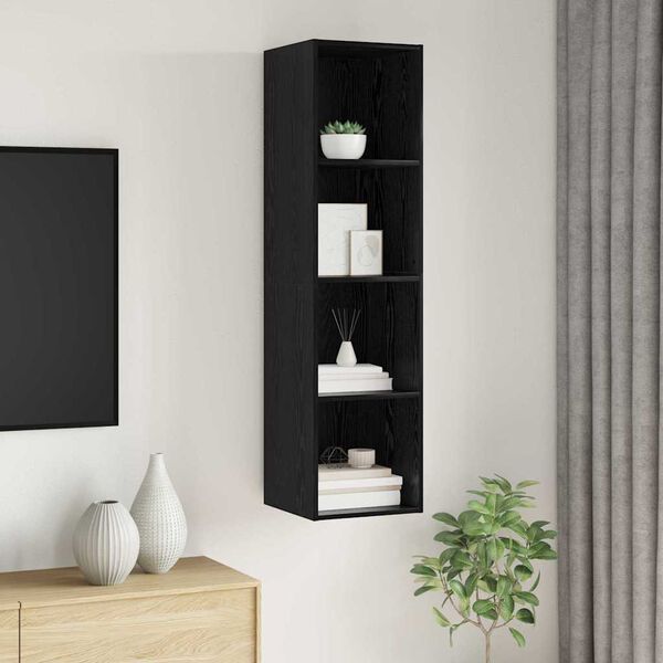 Showing Product Image 2 of 15