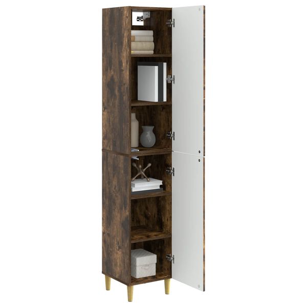 Showing Product Image 2 of 8
