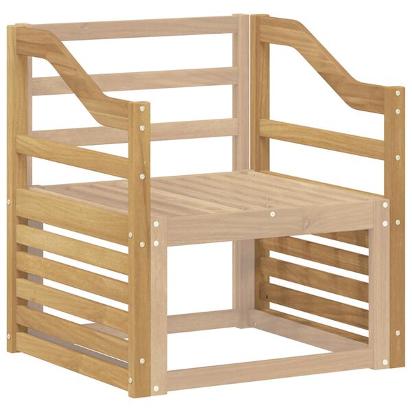 Showing Product Image 3 of 9