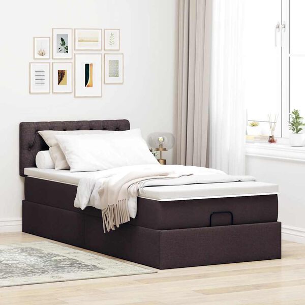 Showing Product Image 3 of 16