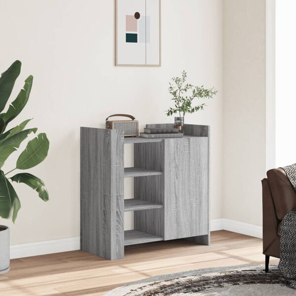Showing Product Image 2 of 12