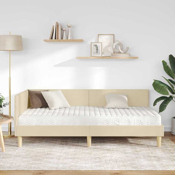 Showing Product Image 3 of 14