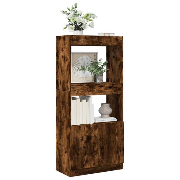 Showing Product Image 2 of 13
