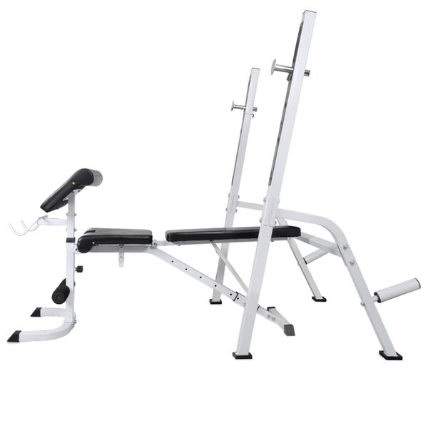 Showing Product Image 3 of 13