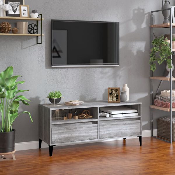 Showing Product Image 2 of 10