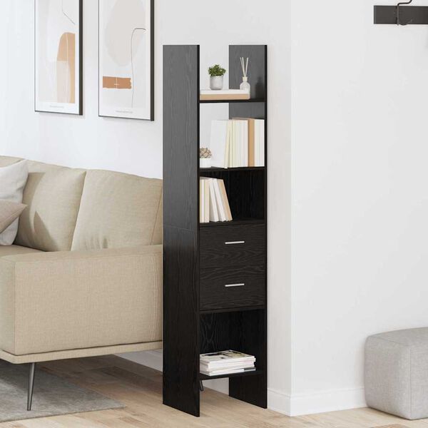 Showing Product Image 4 of 13