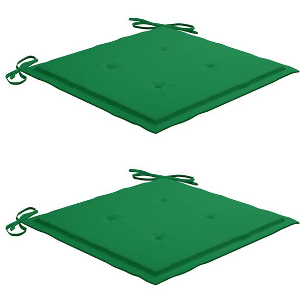 Showing Product Image 3 of 18