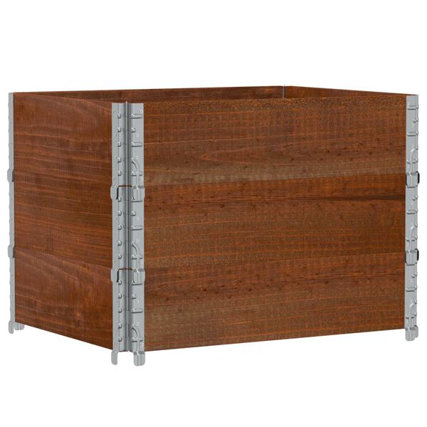 Showing Product Image 4 of 8