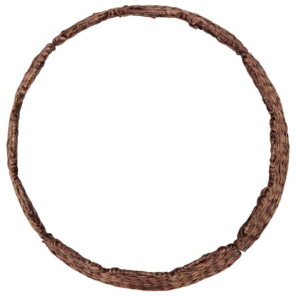 Showing Product Image 4 of 7