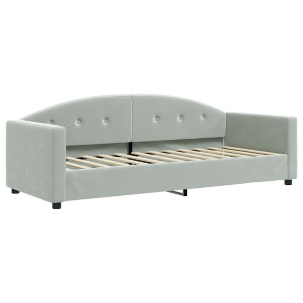 Showing Product Image 4 of 13
