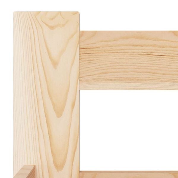 Showing Product Image 4 of 5