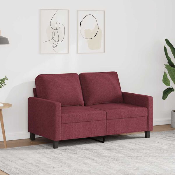 Showing Product Image 2 of 10
