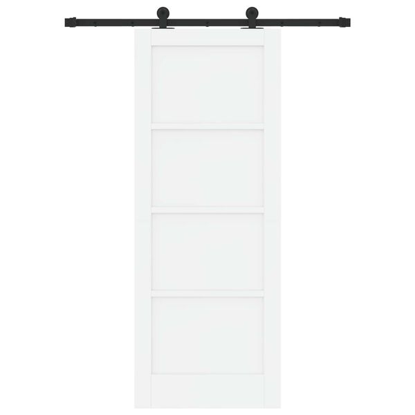 Showing Product Image 4 of 11
