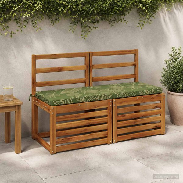 Showing Product Image 2 of 10