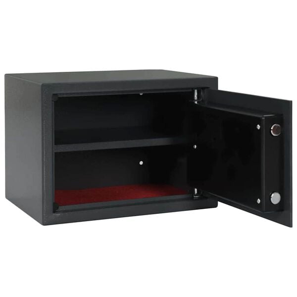 Showing Product Image 3 of 11