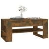 Produkta sīktēla attēls 6 no 8