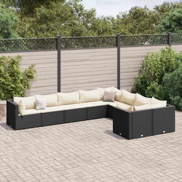Showing Product Image 2 of 9