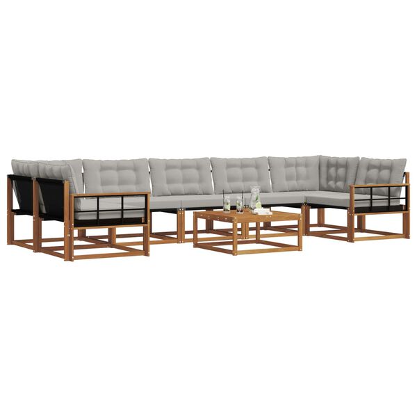 Showing Product Image 3 of 15