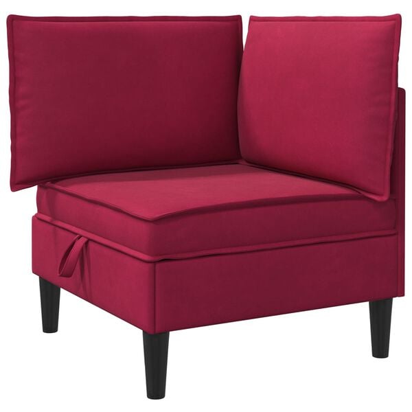 Showing Product Image 4 of 12