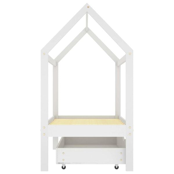 Showing Product Image 4 of 7