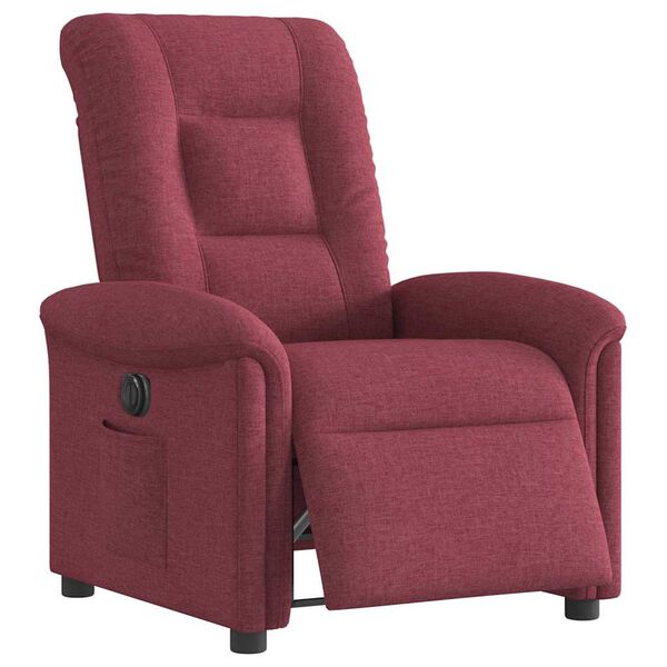 Showing Product Image 3 of 15