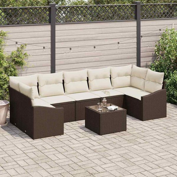 Showing Product Image 2 of 18