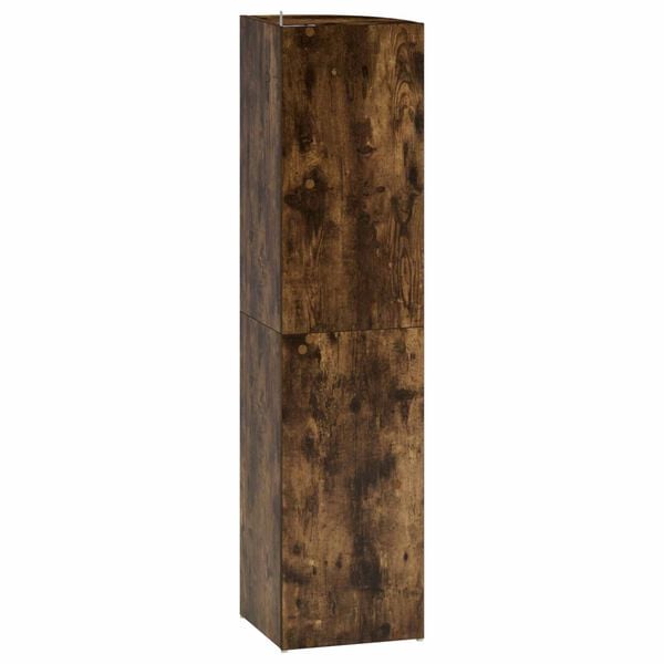 Showing Product Image 4 of 7