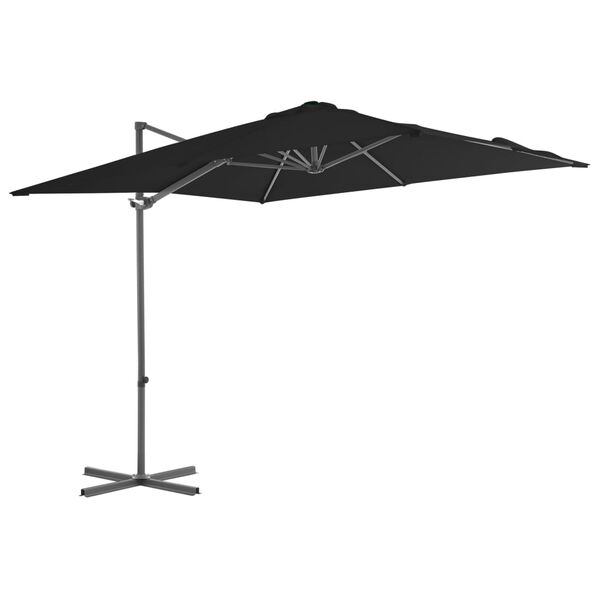 Showing Product Image 1 of 9