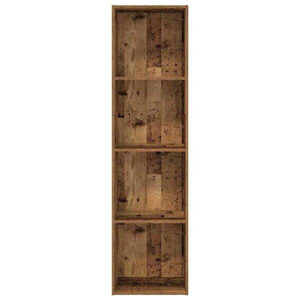 Showing Product Image 4 of 11