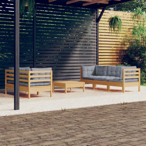 Showing Product Image 2 of 13