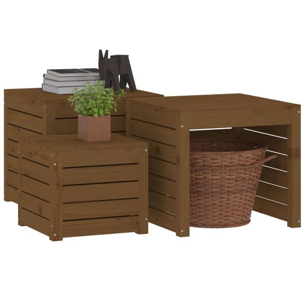 Showing Product Image 3 of 10