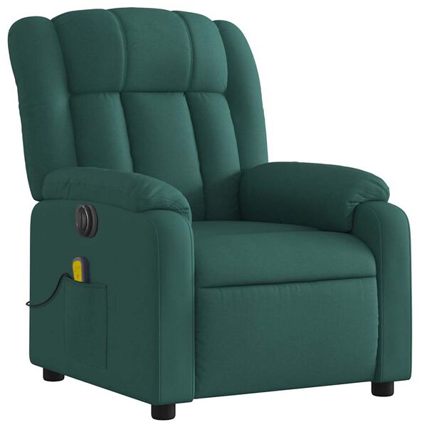 Showing Product Image 4 of 17