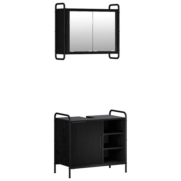 Showing Product Image 1 of 13