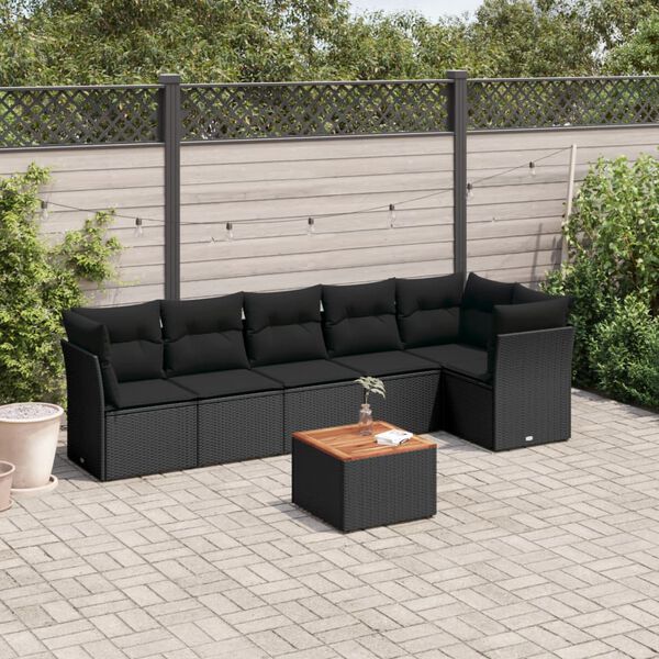 Showing Product Image 2 of 14
