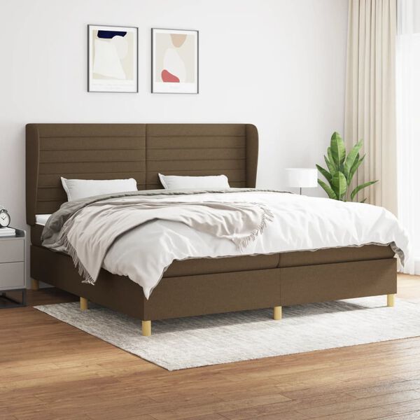 Showing Product Image 2 of 12