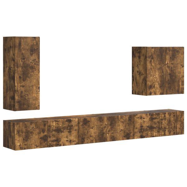 Showing Product Image 1 of 17