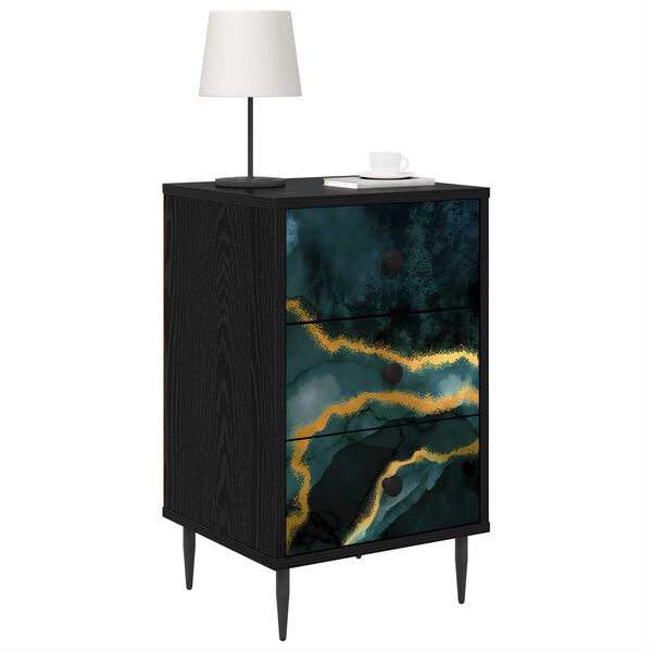 Showing Product Image 3 of 12