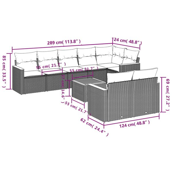 Showing Product Image 3 of 17