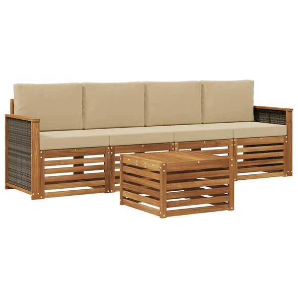 Showing Product Image 1 of 7