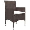 Produkta sīktēla attēls 6 no 14