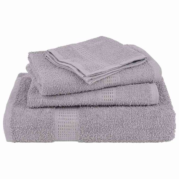 Showing Product Image 4 of 9