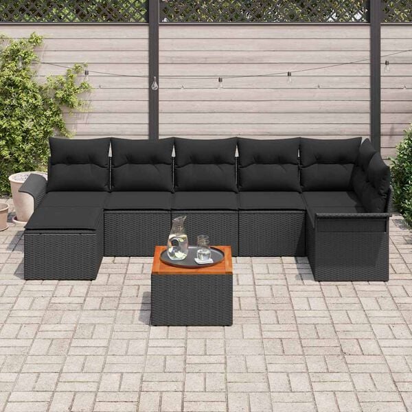 Showing Product Image 3 of 17