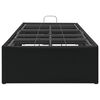 Produkta sīktēla attēls 6 no 12