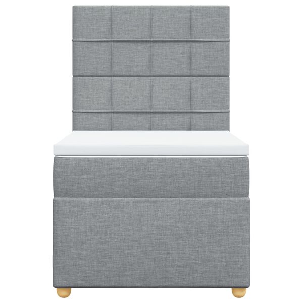 Showing Product Image 4 of 14