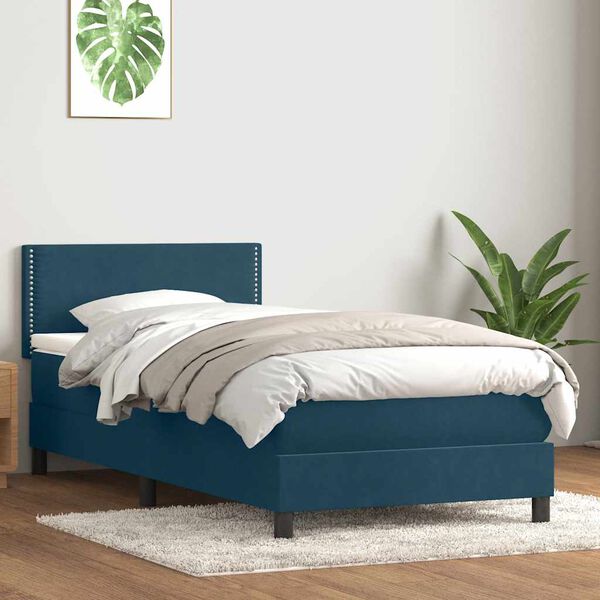 Showing Product Image 4 of 16