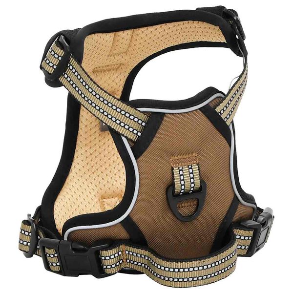 Showing Product Image 3 of 14